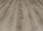Vinylová podlaha REXTON Sandhill Oak 22856