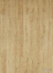 Vinylová podlaha REXTON Sebastian Oak 22325