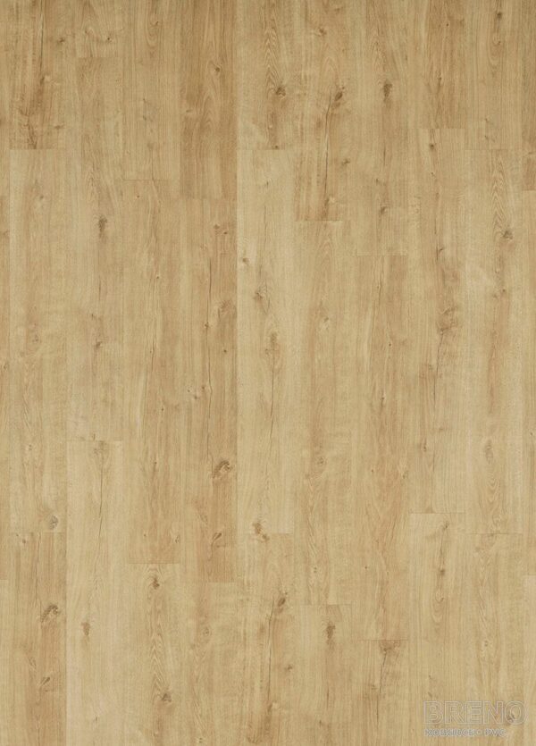Vinylová podlaha REXTON Sebastian Oak 22325