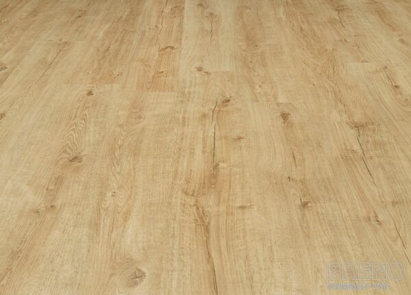 Vinylová podlaha REXTON Sebastian Oak 22325