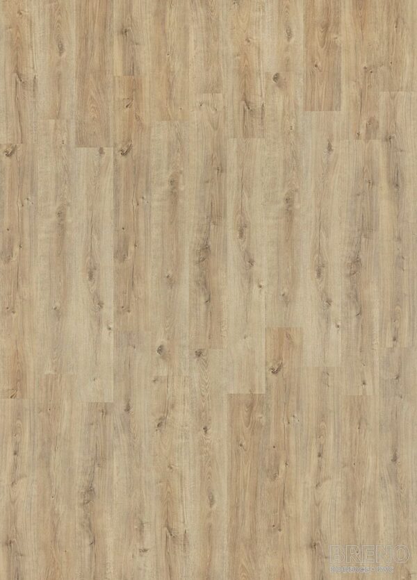 Vinylová podlaha REXTON Sebastian Oak 22360