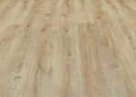 Vinylová podlaha REXTON Sebastian Oak 22360