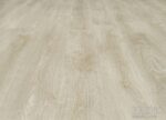 Vinylová podlaha REXTON Somerset Oak 22232