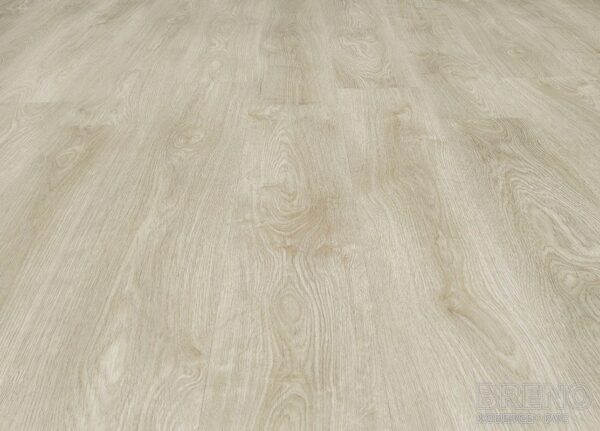 Vinylová podlaha REXTON Somerset Oak 22232