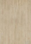 Vinylová podlaha REXTON Somerset Oak 22311