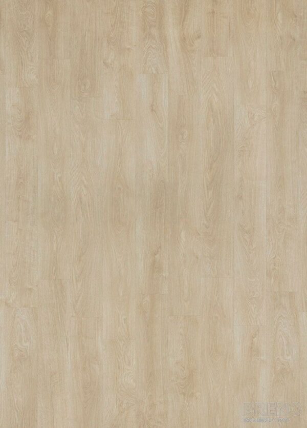 Vinylová podlaha REXTON Somerset Oak 22311