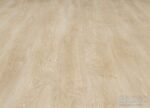 Vinylová podlaha REXTON Somerset Oak 22311