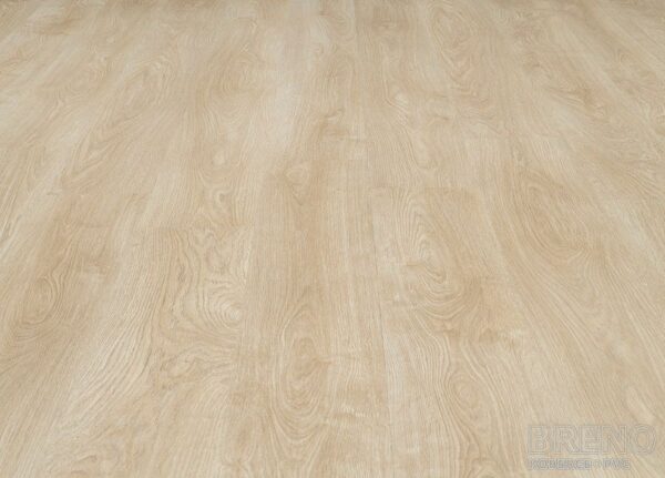 Vinylová podlaha REXTON Somerset Oak 22311
