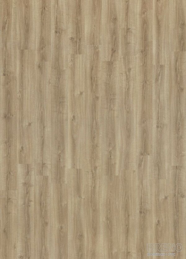 Vinylová podlaha REXTON Summer Oak 24235