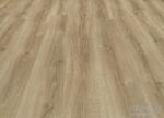 Vinylová podlaha REXTON Summer Oak 24235