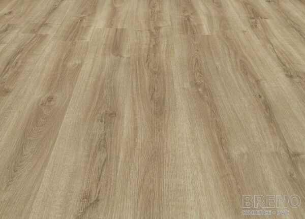 Vinylová podlaha REXTON Summer Oak 24235