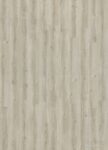 Vinylová podlaha REXTON Summer Oak 24243