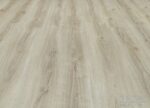 Vinylová podlaha REXTON Summer Oak 24243