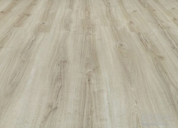 Vinylová podlaha REXTON Summer Oak 24243