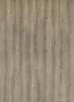 Vinylová podlaha REXTON Summer Oak 24929