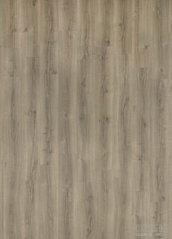 Vinylová podlaha REXTON Summer Oak 24929