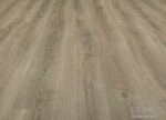 Vinylová podlaha REXTON Summer Oak 24929
