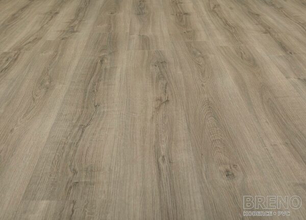 Vinylová podlaha REXTON Summer Oak 24929