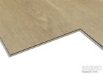 Vinylová podlaha RIGID PLUS SPC Click - HIF 22109