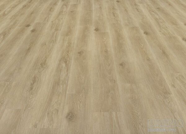 Vinylová podlaha RIGID PLUS SPC Click - HIF 22109