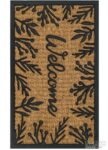 Rohožka BALI 501/coir