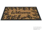 Rohožka BALI 501/coir