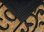 Rohožka BALI 502/coir
