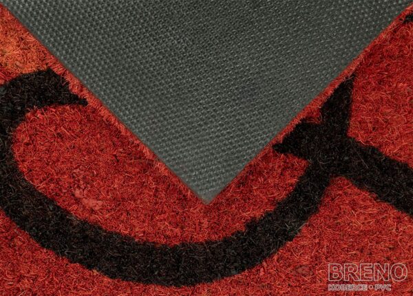 Rohožka BILBAO 701/coir