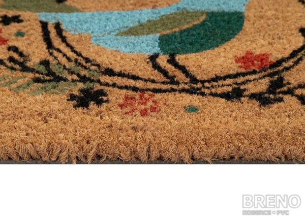 Rohožka BILBAO 703/coir