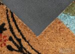 Rohožka BILBAO 703/coir
