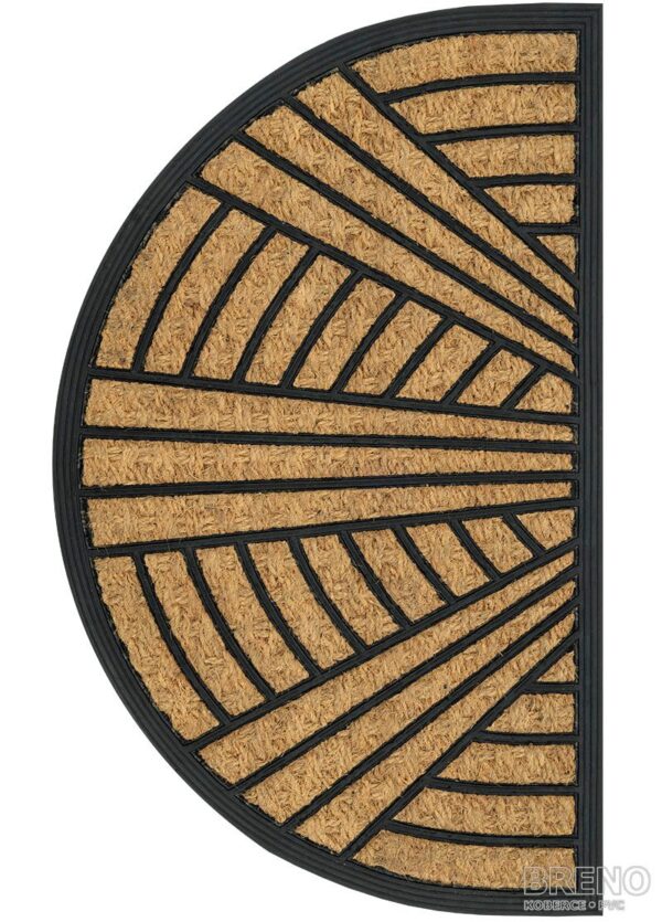 Rohožka BOGOTA 501/coir