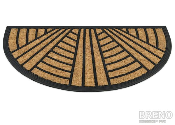 Rohožka BOGOTA 501/coir