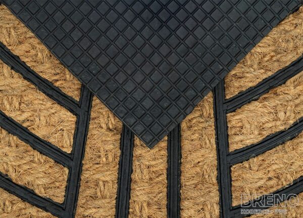 Rohožka BOGOTA 501/coir