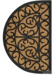 Rohožka BOGOTA 502/coir
