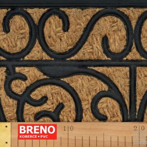 rohozka-bogota-502-coir_00064244110