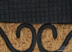 Rohožka BOGOTA 502/coir