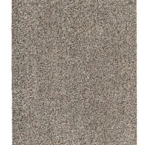 Rohožka COLORADO MAT 436 Beige