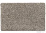 Rohožka COLORADO MAT 436 Beige