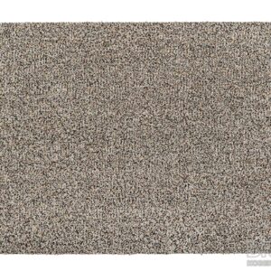 rohozka-colorado-mat-436-beige_00061294771