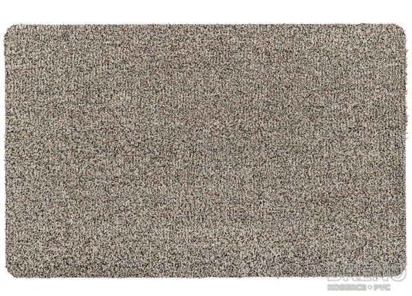 Rohožka COLORADO MAT 436 Beige
