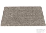 Rohožka COLORADO MAT 436 Beige