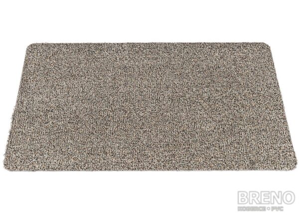 Rohožka COLORADO MAT 436 Beige
