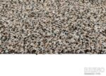 Rohožka COLORADO MAT 436 Beige