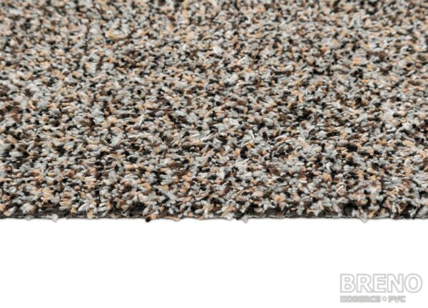 Rohožka COLORADO MAT 436 Beige