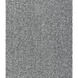 Rohožka COLORADO MAT 908 Grey