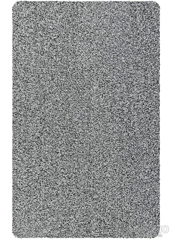 Rohožka COLORADO MAT 908 Grey