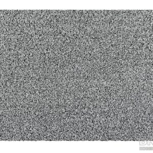 rohozka-colorado-mat-908-grey_00061301242