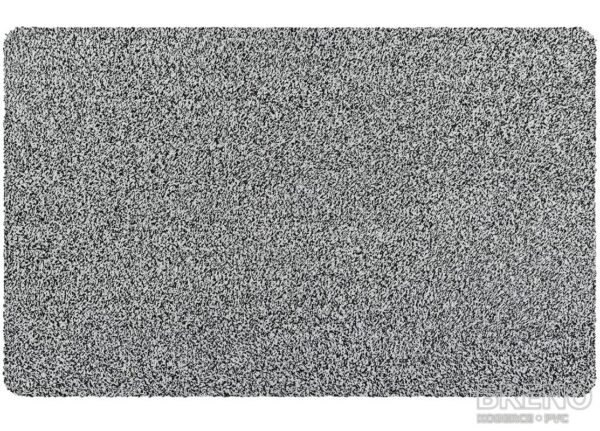 Rohožka COLORADO MAT 908 Grey