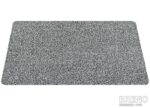 Rohožka COLORADO MAT 908 Grey