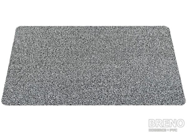 Rohožka COLORADO MAT 908 Grey